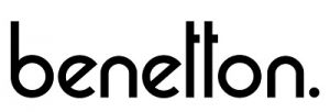 BENETTON