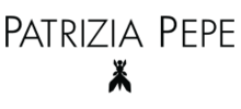 PATRIZIA PEPE