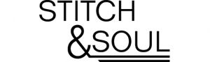Stitch & Soul