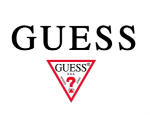 GUESS