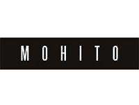 MOHITO