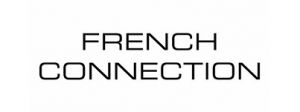 French Connection
