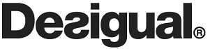 Desigual