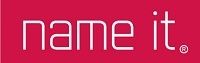 NAME IT