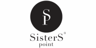 SISTERS  POINT