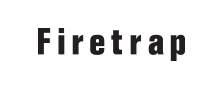 FIRETRAP