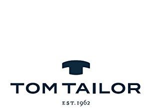 TOM TAILOR