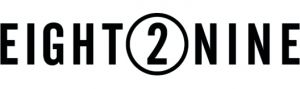 Eight2nine
