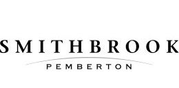 Smithbrooks