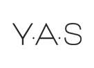 Y.A.S