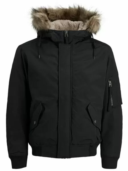 Мъжки дрехи