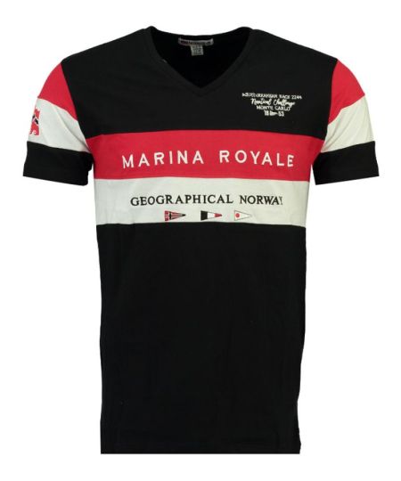 Блузи с къс ръкав