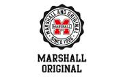 Marshall Original