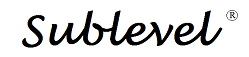 SUBLEVEL