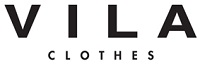VILA