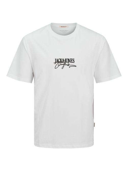 Блуза Jack  Jones