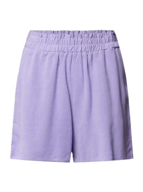 Къси панталони  Y.A.S