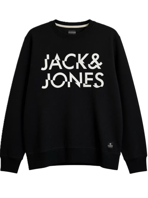 Jack & Jones sweat