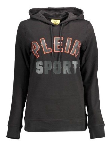 Блуза Plein sport