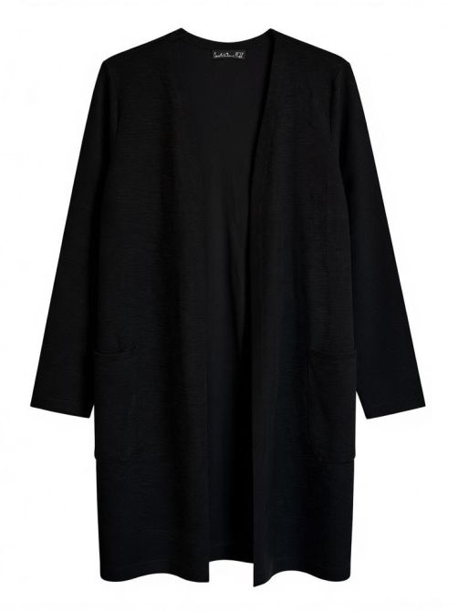 Жилетка   Smashed Lemon