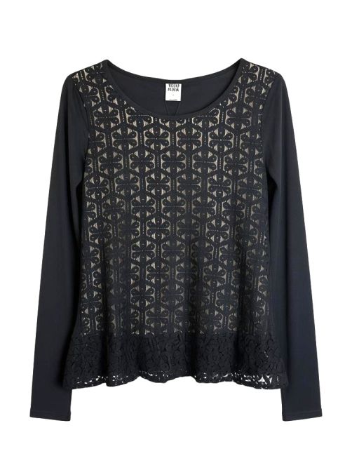 Блуза  Vero Moda  