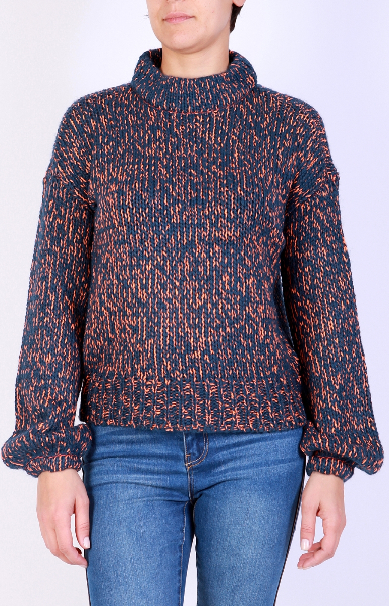 Vero Moda Quinn  blouse