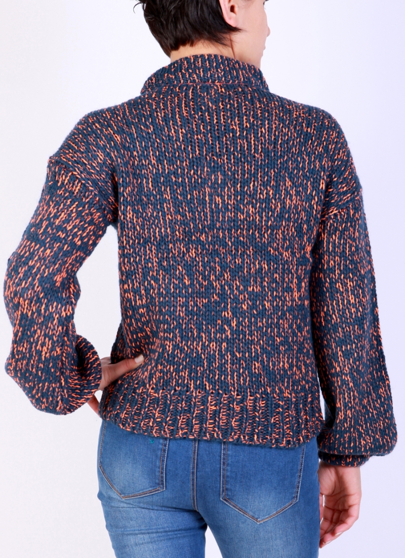 Vero Moda Quinn  blouse