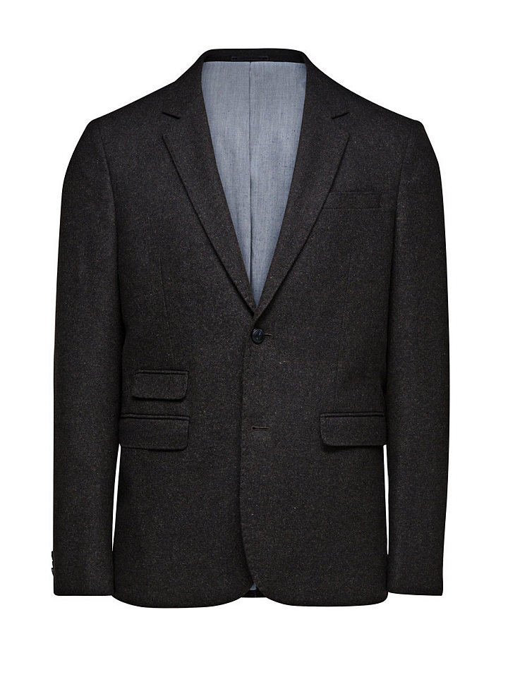 Jack  Jones Victor blazer