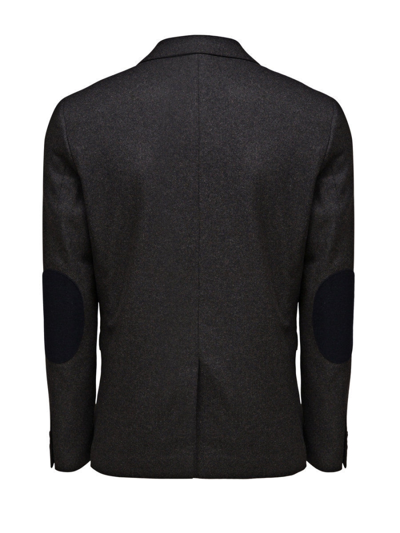 Jack  Jones Victor blazer