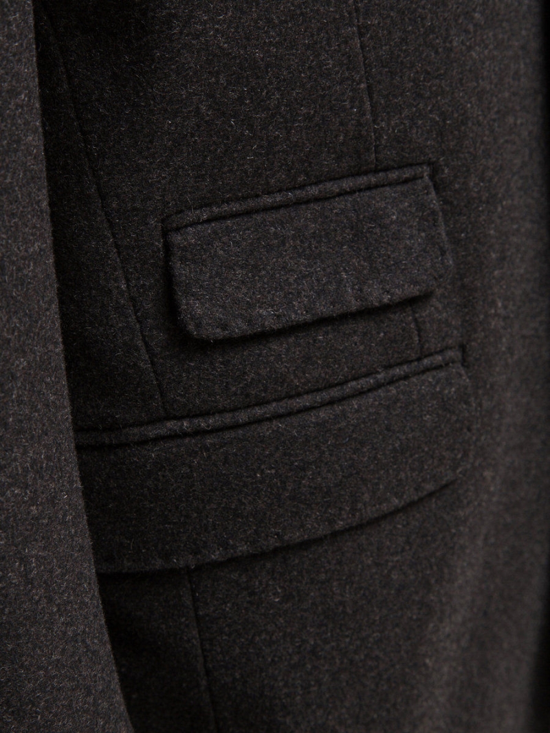 Jack  Jones Victor blazer