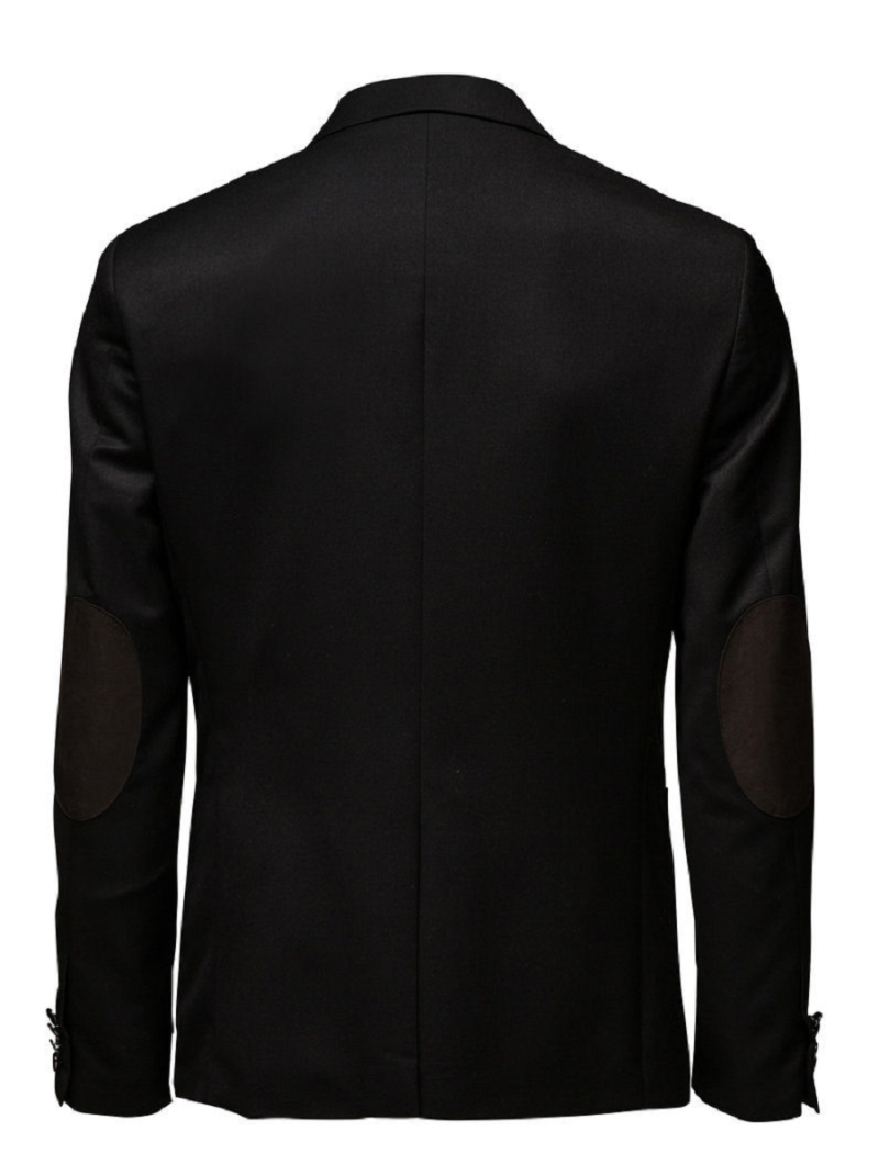 Jack  Jones Pool blazer