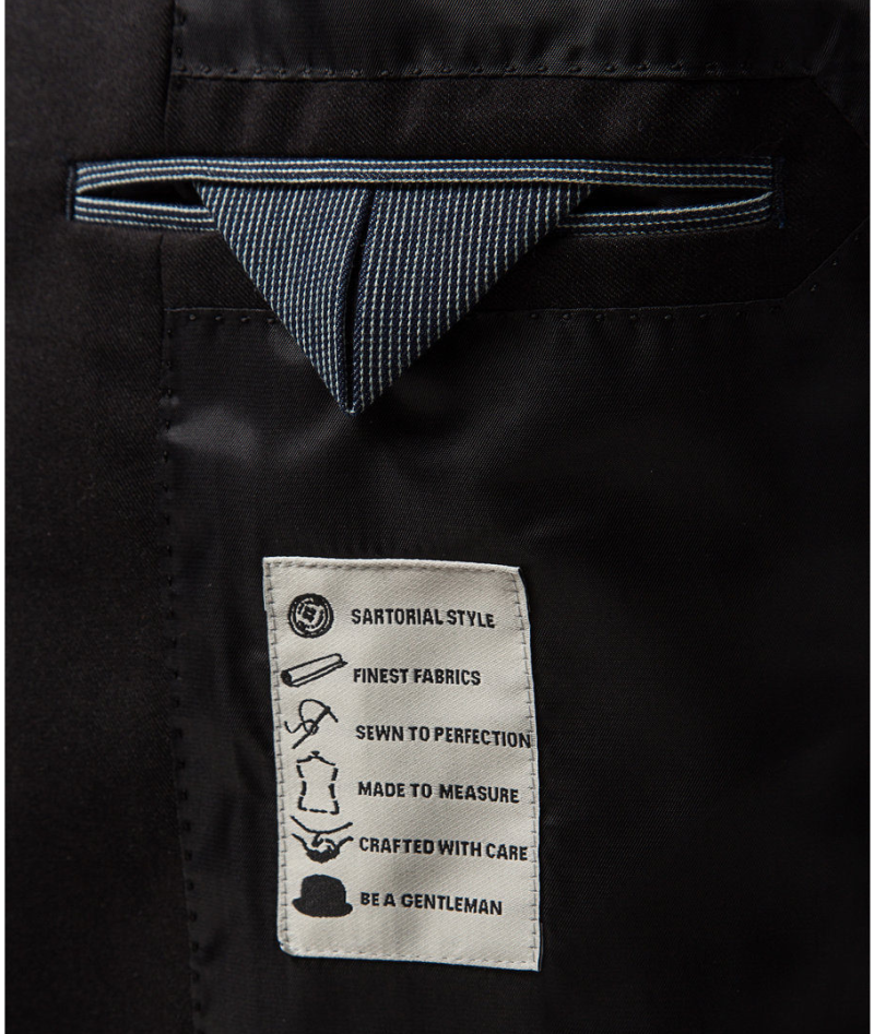 Jack  Jones Pool blazer