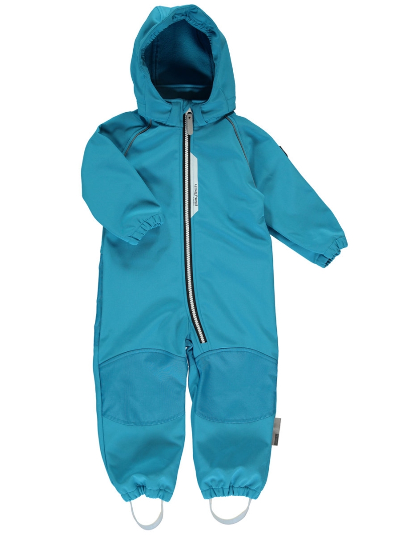 Name it Alfa jumpsuit