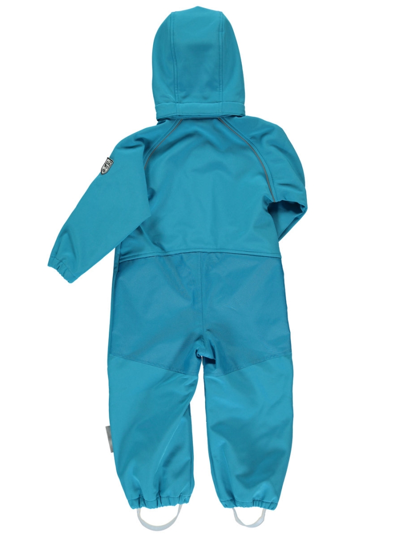 Name it Alfa jumpsuit