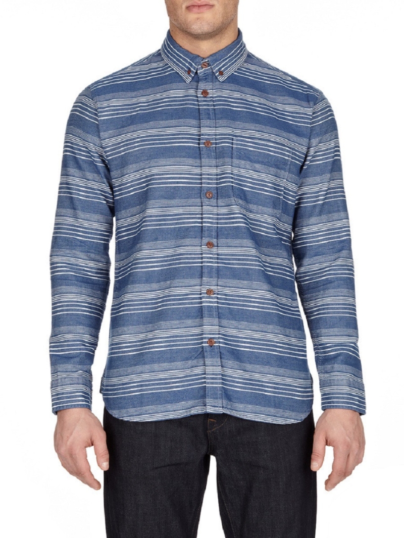 Jack  Jones Zim  shirt