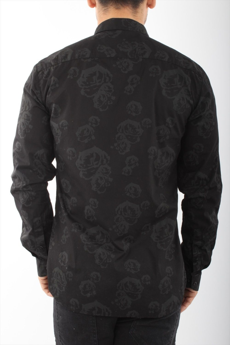 Jack  Jones Madder shirt