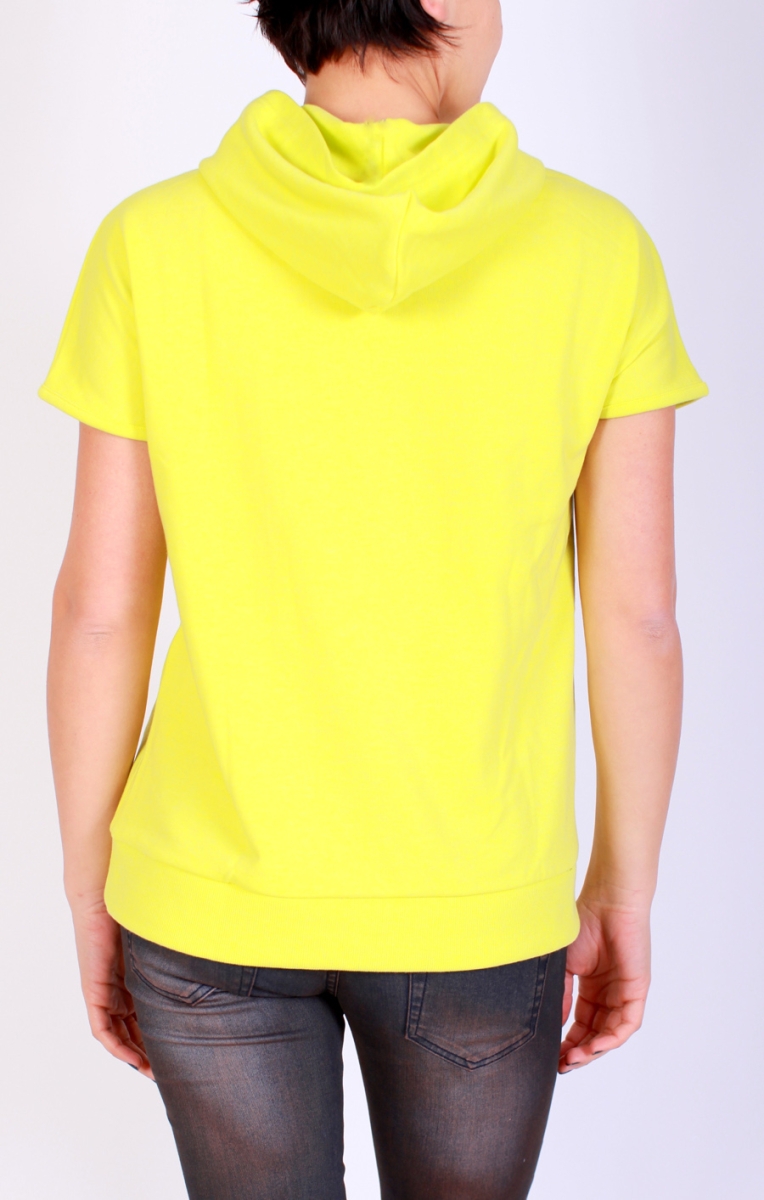 Oufitters nation  sweat