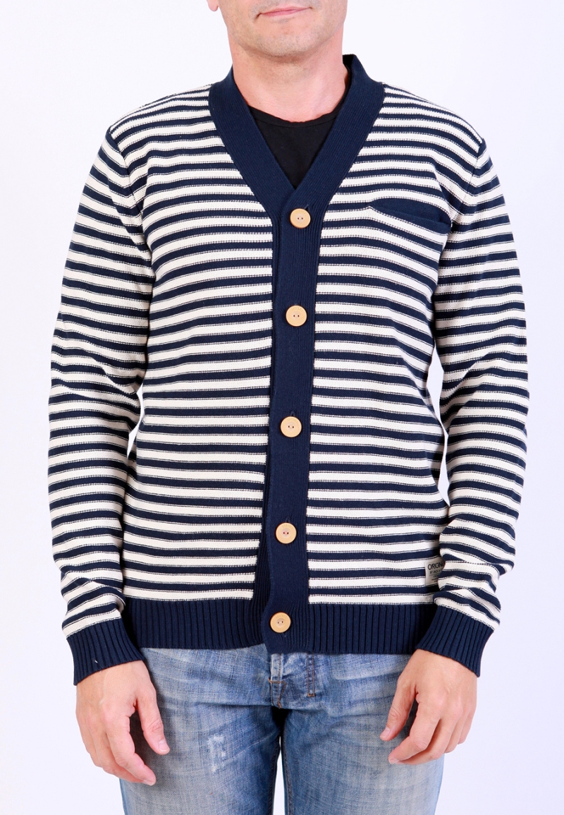Jack  Jones Ole cardigan