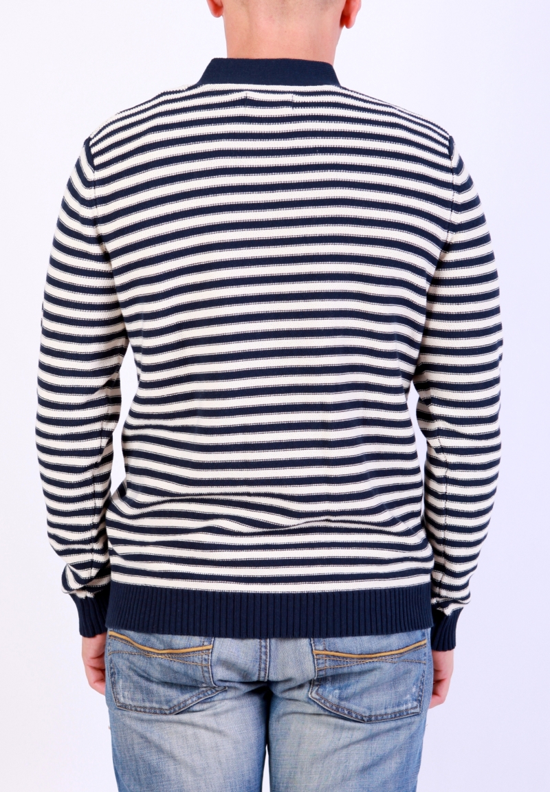 Jack  Jones Ole cardigan