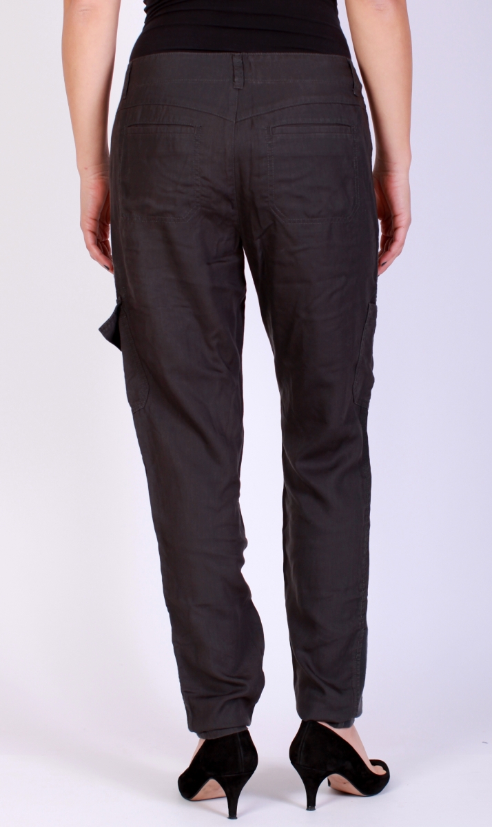 Vero Moda  Gabe pant