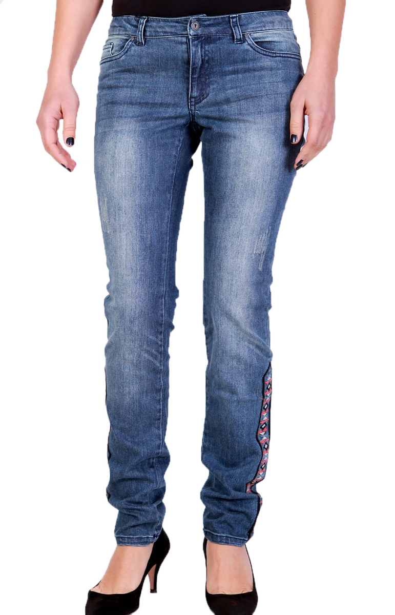 Vero Moda Brix  jeans