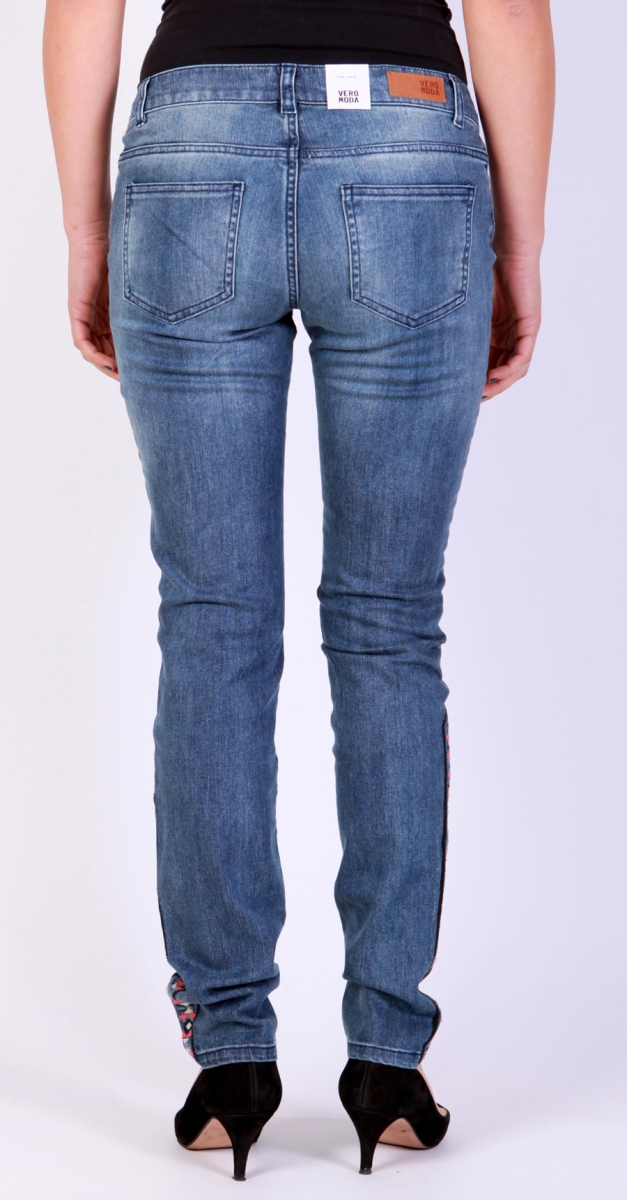 Vero Moda Brix  jeans
