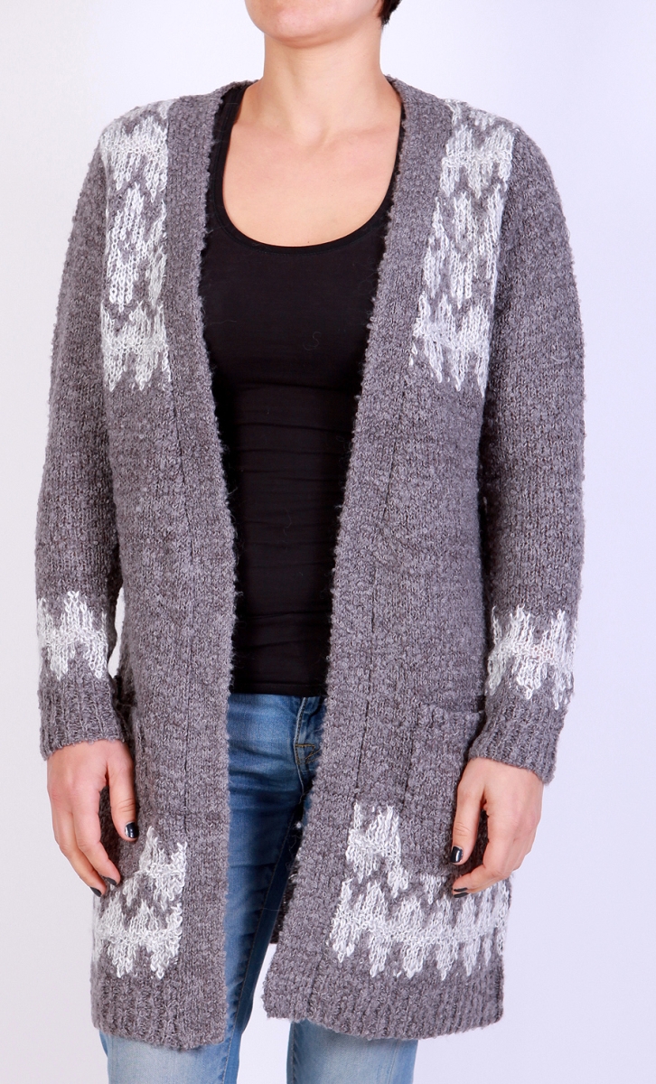 Vero Moda Marjane cardigan