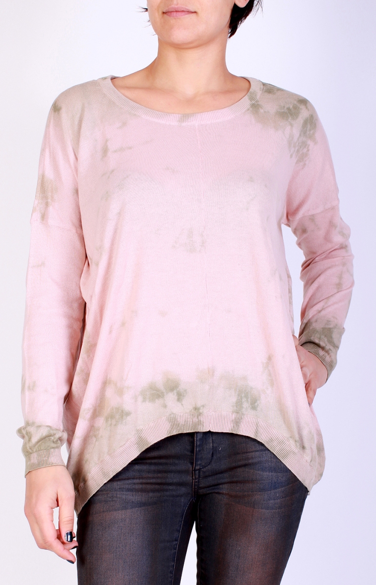 Vero Moda Bashu blouse