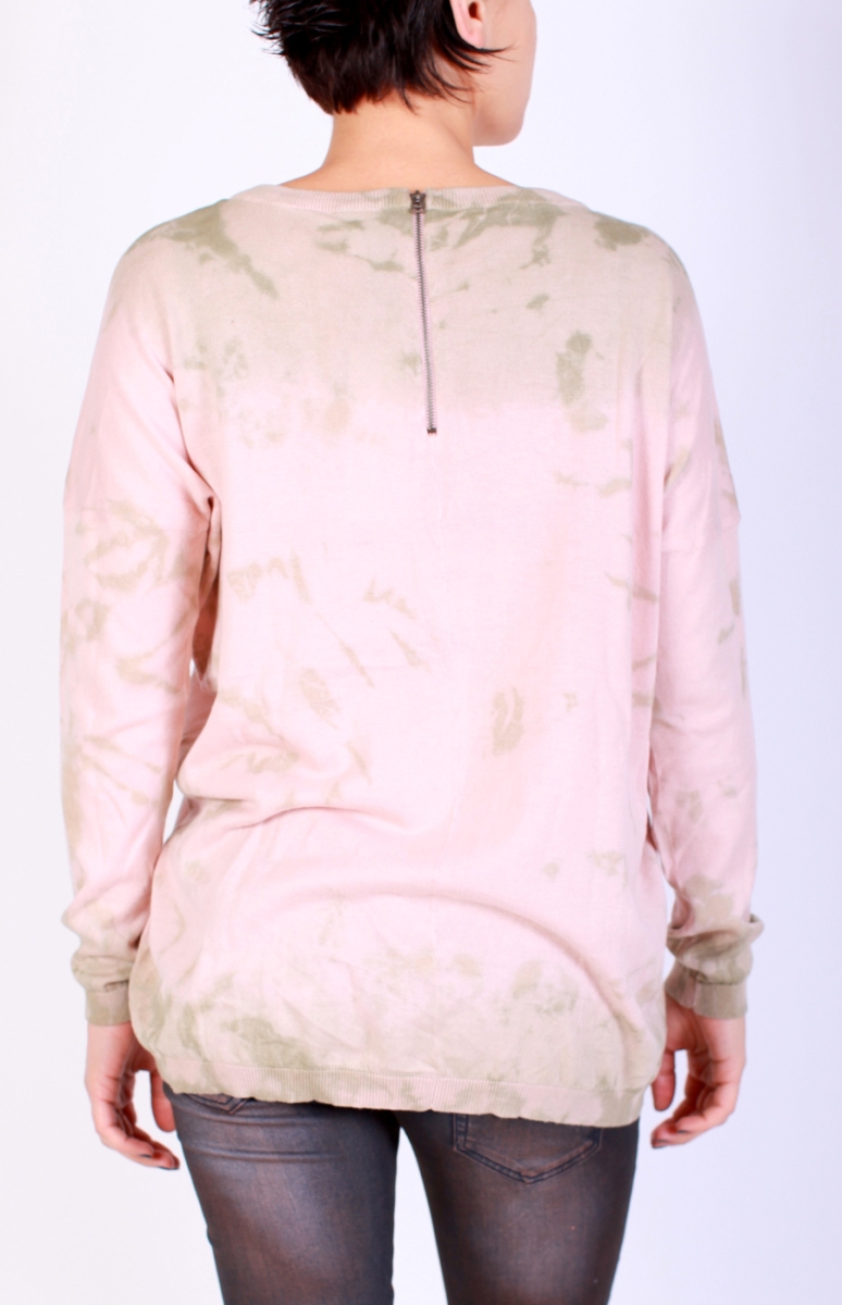 Vero Moda Bashu blouse