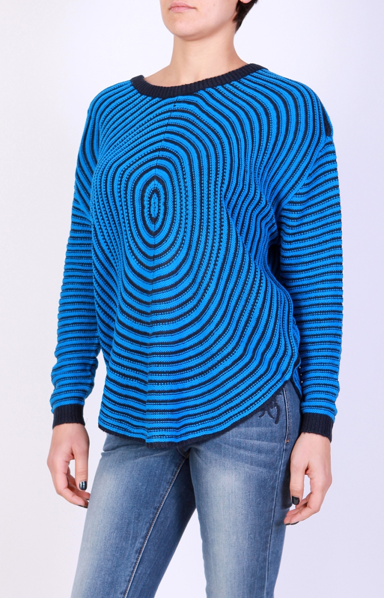 Vero Moda Ferrari  blouse