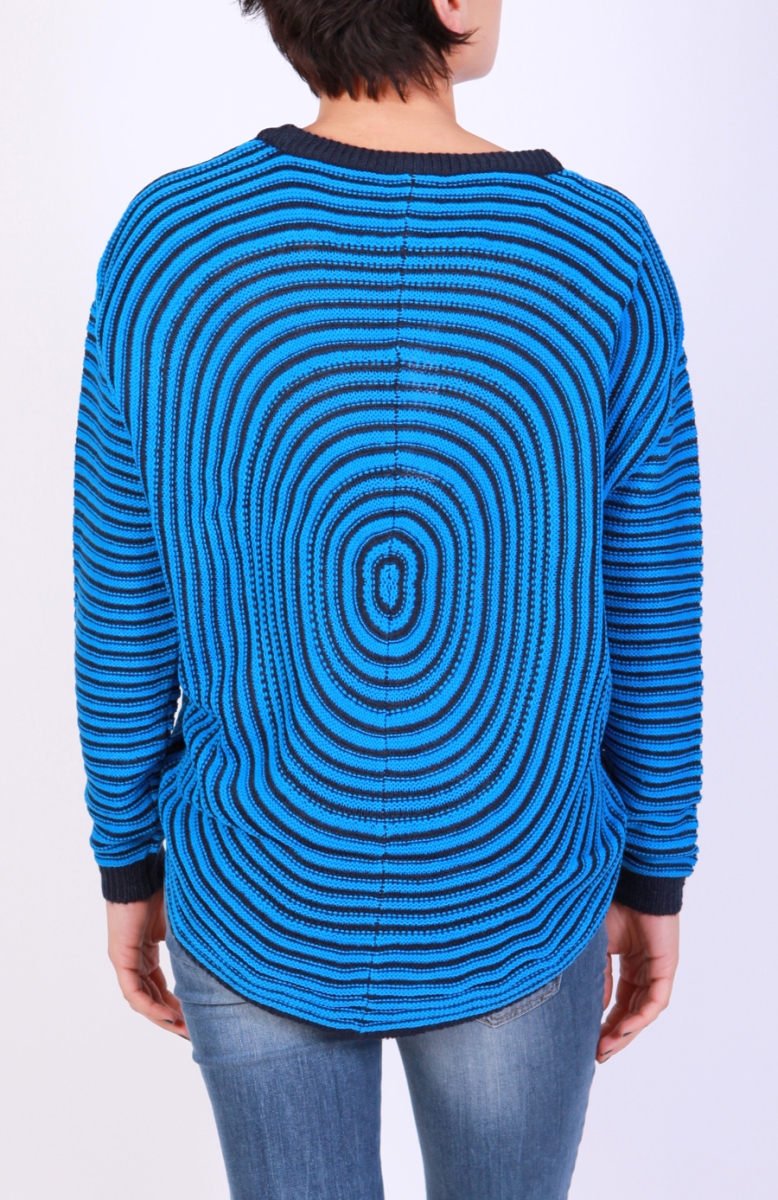 Vero Moda Ferrari  blouse