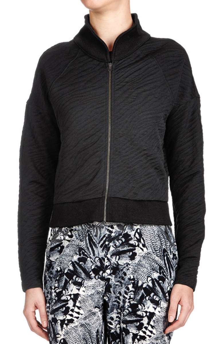 Vero Moda Salli cardigan