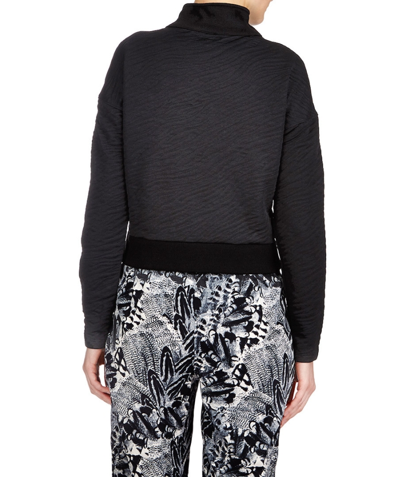 Vero Moda Salli cardigan