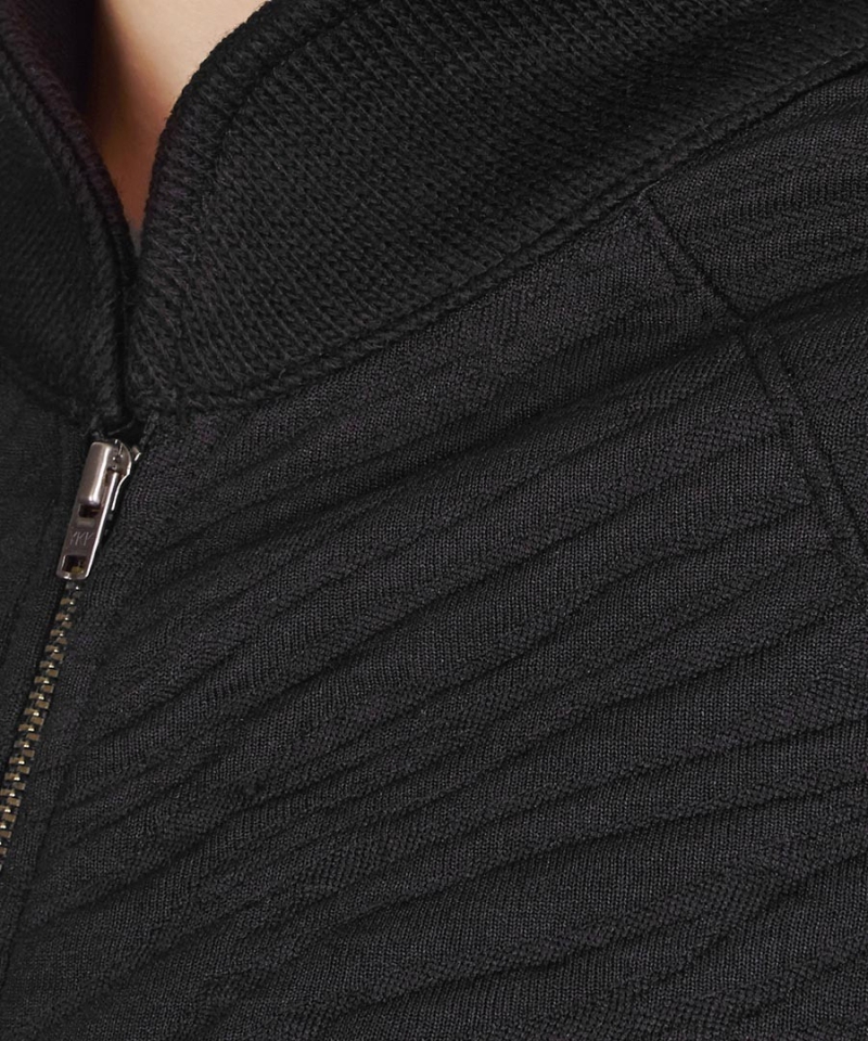 Vero Moda Salli cardigan